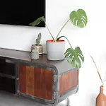 Apartment Marvel-apartment - Fuer Freunde & Familien, Stadtnah, Parkplatz, E-ladestation, Gitterbox Fuer Fahrraeder, Fitnessstudio, Digitale Gaestemappe Mit Restaurant- Und Unternehmenstipps