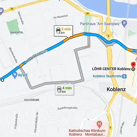 Marvel-apartment - Fuer Freunde & Familien, Stadtnah, Parkplatz, E-ladestation, Gitterbox Fuer Fahrraeder, Fitnessstudio, Digitale Gaestemappe Mit Restaurant- Und Unternehmenstipps