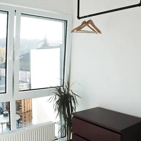 شقة Marvel-apartment - Fuer Freunde & Familien, Stadtnah, Parkplatz, E-ladestation, Gitterbox Fuer Fahrraeder, Fitnessstudio, Digitale Gaestemappe Mit Restaurant- Und Unternehmenstipps *