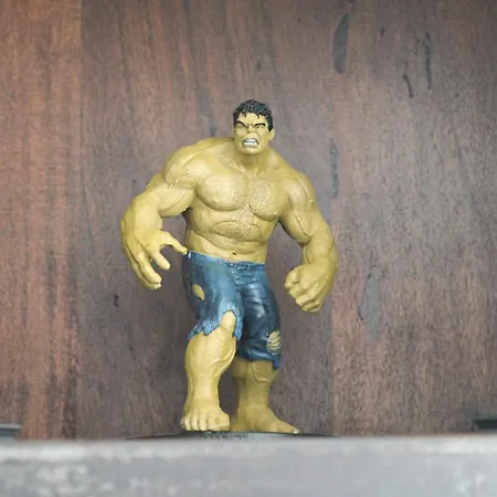 Lägenhet Marvel-apartment - Fuer Freunde & Familien, Stadtnah, Parkplatz, E-ladestation, Gitterbox Fuer Fahrraeder, Fitnessstudio, Digitale Gaestemappe Mit Restaurant- Und Unternehmenstipps
