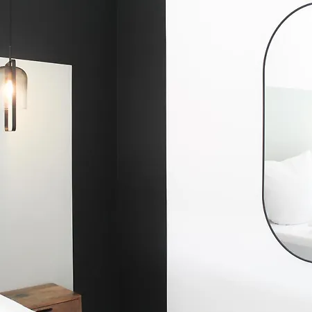 Marvel-apartment - Fuer Freunde & Familien, Stadtnah, Parkplatz, E-ladestation, Gitterbox Fuer Fahrraeder, Fitnessstudio, Digitale Gaestemappe Mit Restaurant- Und Unternehmenstipps كوبلنس