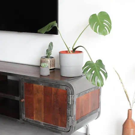 شقة Marvel-apartment - Fuer Freunde & Familien, Stadtnah, Parkplatz, E-ladestation, Gitterbox Fuer Fahrraeder, Fitnessstudio, Digitale Gaestemappe Mit Restaurant- Und Unternehmenstipps