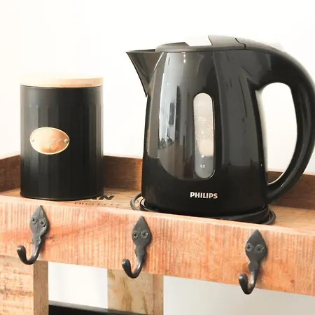 Marvel-apartment - Fuer Freunde & Familien, Stadtnah, Parkplatz, E-ladestation, Gitterbox Fuer Fahrraeder, Fitnessstudio, Digitale Gaestemappe Mit Restaurant- Und Unternehmenstipps *