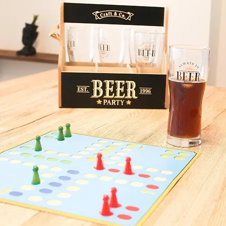 Marvel-apartment - Fuer Freunde & Familien, Stadtnah, Parkplatz, E-ladestation, Gitterbox Fuer Fahrraeder, Fitnessstudio, Digitale Gaestemappe Mit Restaurant- Und Unternehmenstipps كوبلنس