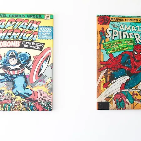 Marvel-apartment - Fuer Freunde & Familien, Stadtnah, Parkplatz, E-ladestation, Gitterbox Fuer Fahrraeder, Fitnessstudio, Digitale Gaestemappe Mit Restaurant- Und Unternehmenstipps شقة