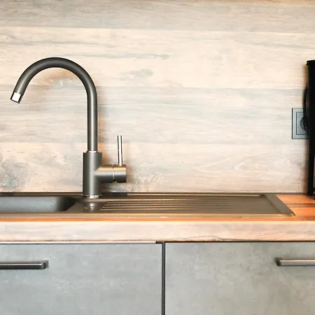 Marvel-apartment - Fuer Freunde & Familien, Stadtnah, Parkplatz, E-ladestation, Gitterbox Fuer Fahrraeder, Fitnessstudio, Digitale Gaestemappe Mit Restaurant- Und Unternehmenstipps شقة كوبلنس