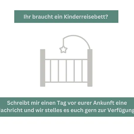 Marvel-apartment - Fuer Freunde & Familien, Stadtnah, Parkplatz, E-ladestation, Gitterbox Fuer Fahrraeder, Fitnessstudio, Digitale Gaestemappe Mit Restaurant- Und Unternehmenstipps كوبلنس