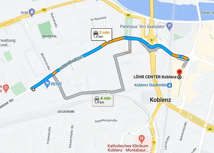 Marvel-apartment - Fuer Freunde & Familien, Stadtnah, Parkplatz, E-ladestation, Gitterbox Fuer Fahrraeder, Fitnessstudio, Digitale Gaestemappe Mit Restaurant- Und Unternehmenstipps