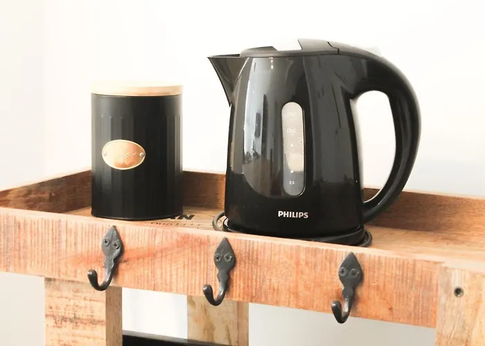 Marvel-apartment - Fuer Freunde & Familien, Stadtnah, Parkplatz, E-ladestation, Gitterbox Fuer Fahrraeder, Fitnessstudio, Digitale Gaestemappe Mit Restaurant- Und Unternehmenstipps *