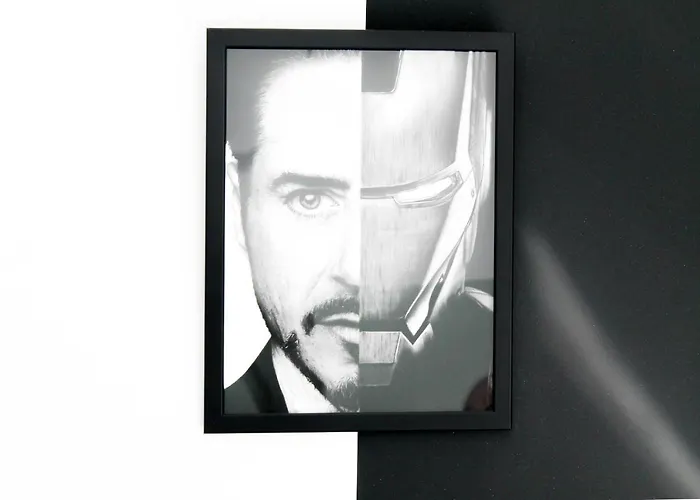 Appartement Marvel-apartment - Fuer Freunde & Familien, Stadtnah, Parkplatz, E-ladestation, Gitterbox Fuer Fahrraeder, Fitnessstudio, Digitale Gaestemappe Mit Restaurant- Und Unternehmenstipps