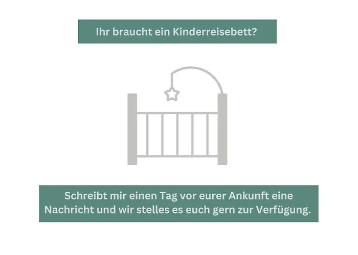 Marvel-apartment - Fuer Freunde & Familien, Stadtnah, Parkplatz, E-ladestation, Gitterbox Fuer Fahrraeder, Fitnessstudio, Digitale Gaestemappe Mit Restaurant- Und Unternehmenstipps Koblenz (Rhineland-Palatinate)